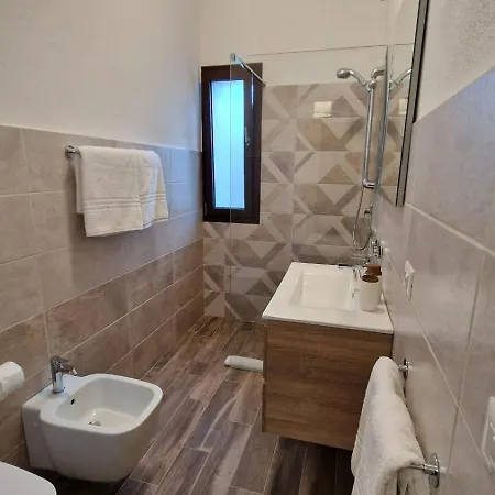 Lantane Casa de hóspedes 3*